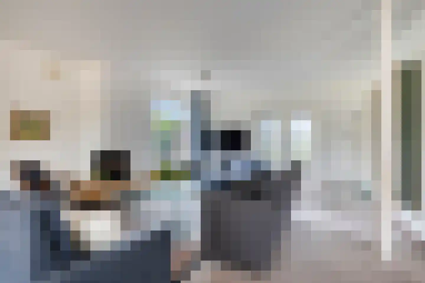 Schepenstraat 25 Baexem thumbnail 12