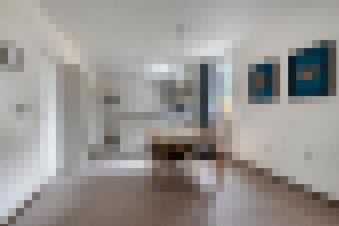 Schepenstraat 25 Baexem thumbnail 15