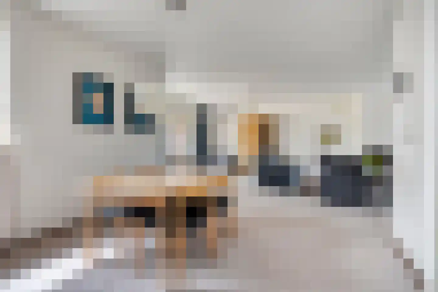 Schepenstraat 25 Baexem thumbnail 16