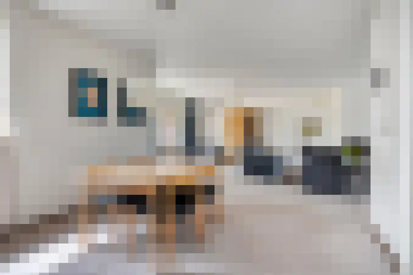 Schepenstraat 25 Baexem thumbnail 16