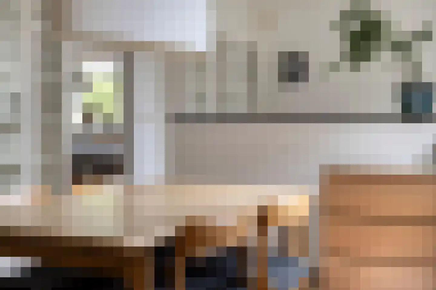 Schepenstraat 25 Baexem thumbnail 17