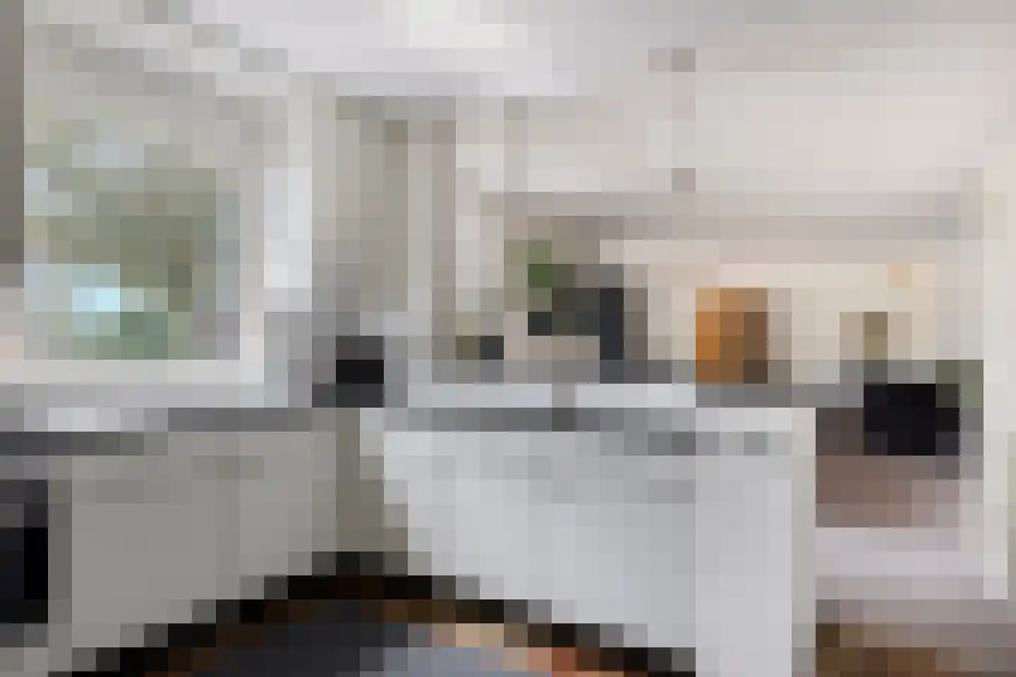 Schepenstraat 25 Baexem thumbnail 18