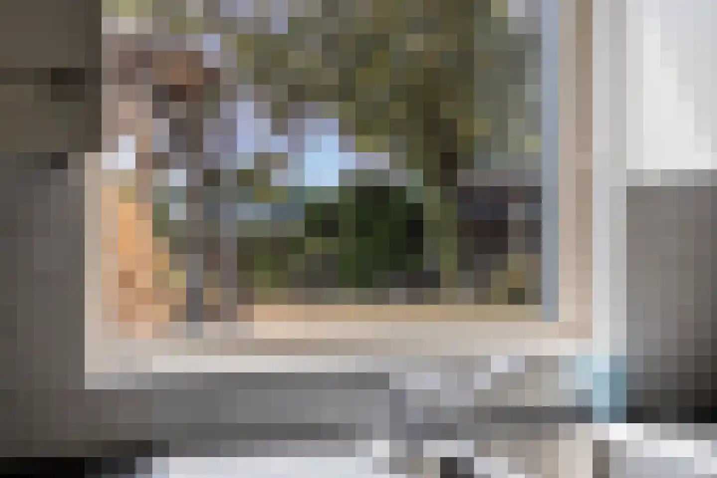 Schepenstraat 25 Baexem thumbnail 20