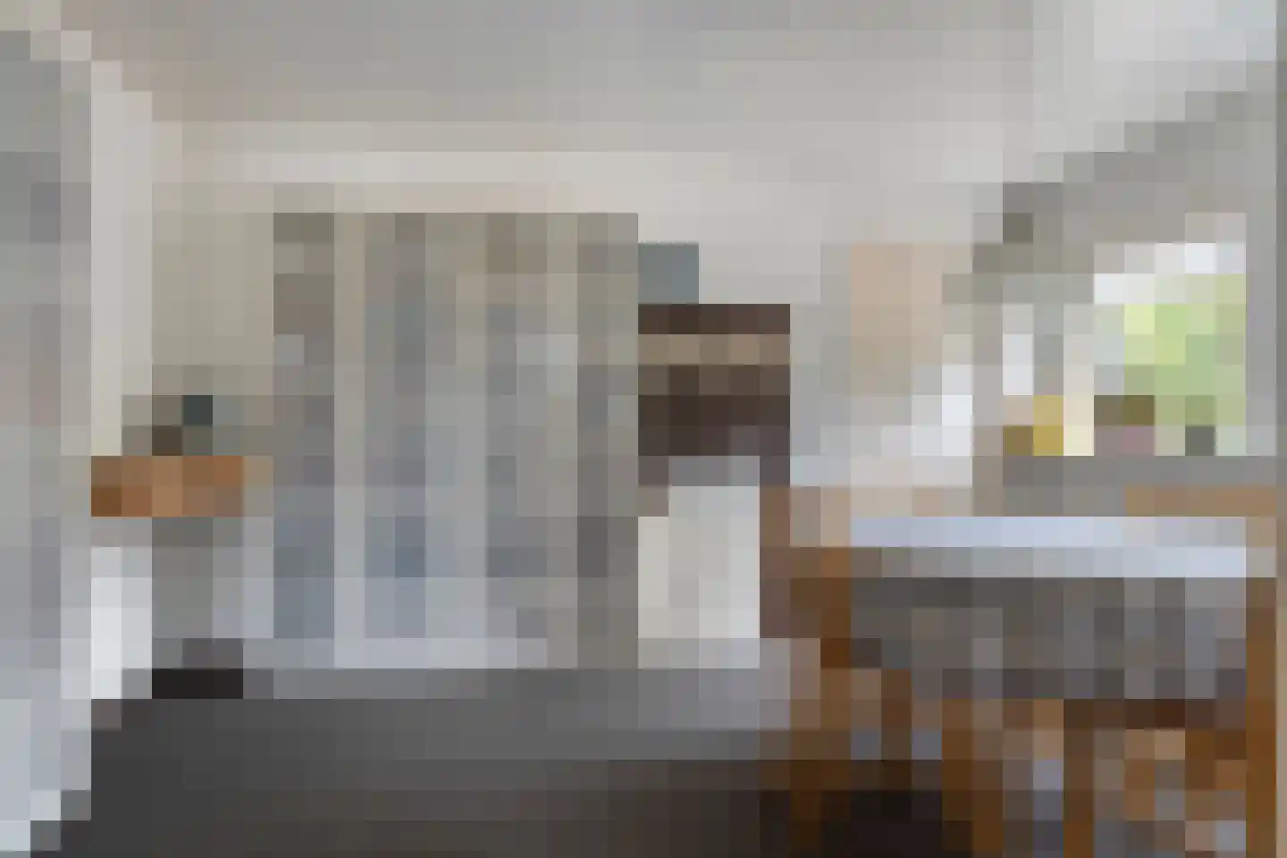 Schepenstraat 25 Baexem thumbnail 21