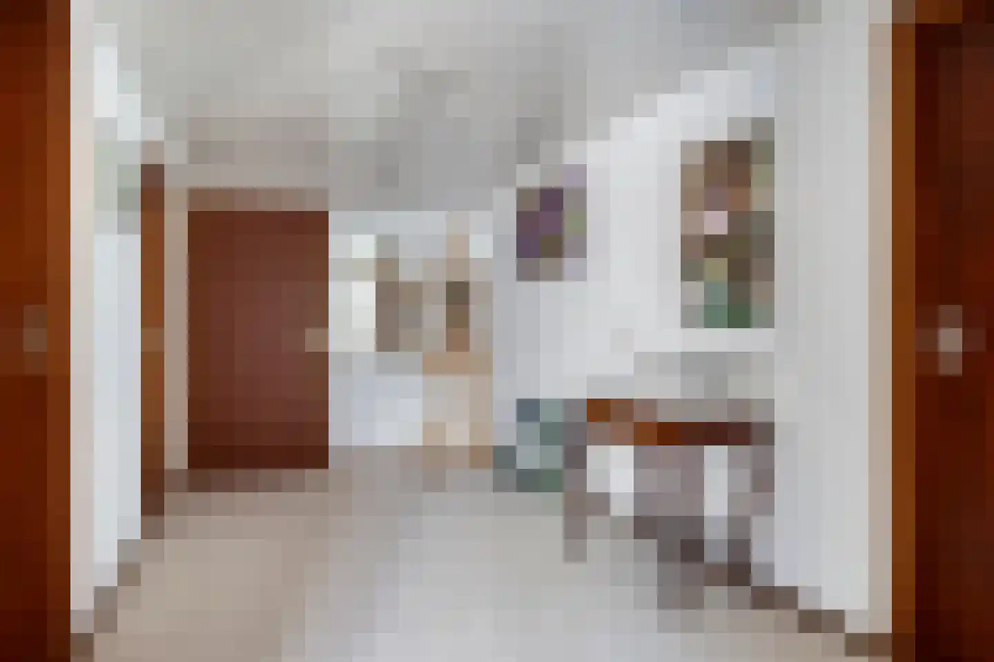 Schepenstraat 25 Baexem thumbnail 22