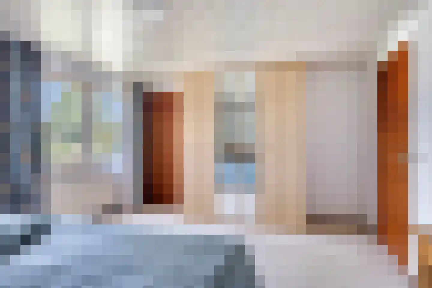 Schepenstraat 25 Baexem thumbnail 24