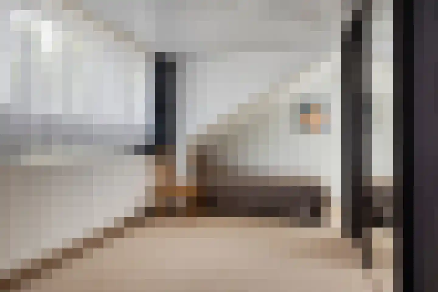 Schepenstraat 25 Baexem thumbnail 25