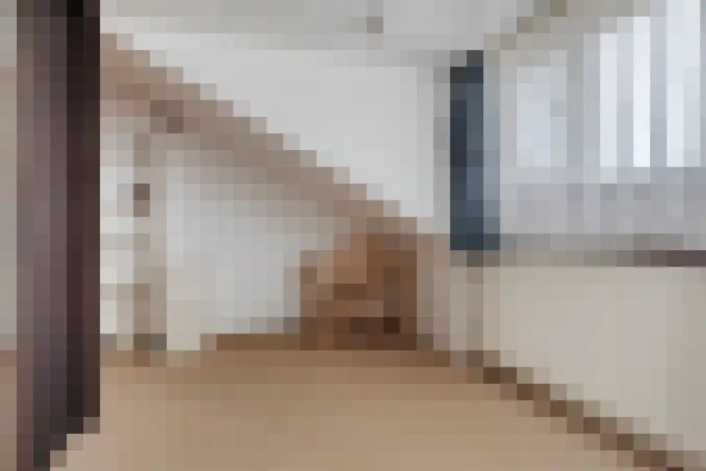 Schepenstraat 25 Baexem thumbnail 26