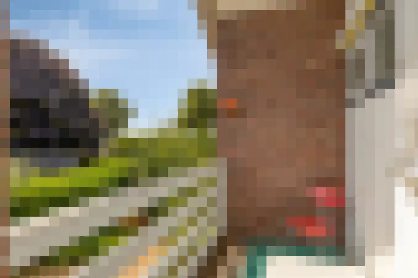 Schepenstraat 25 Baexem thumbnail 27