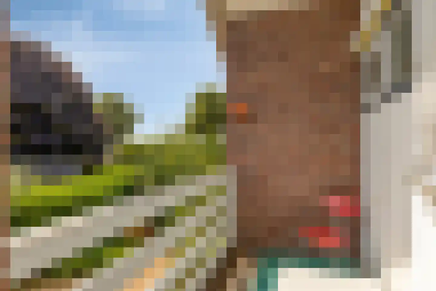 Schepenstraat 25 Baexem thumbnail 27