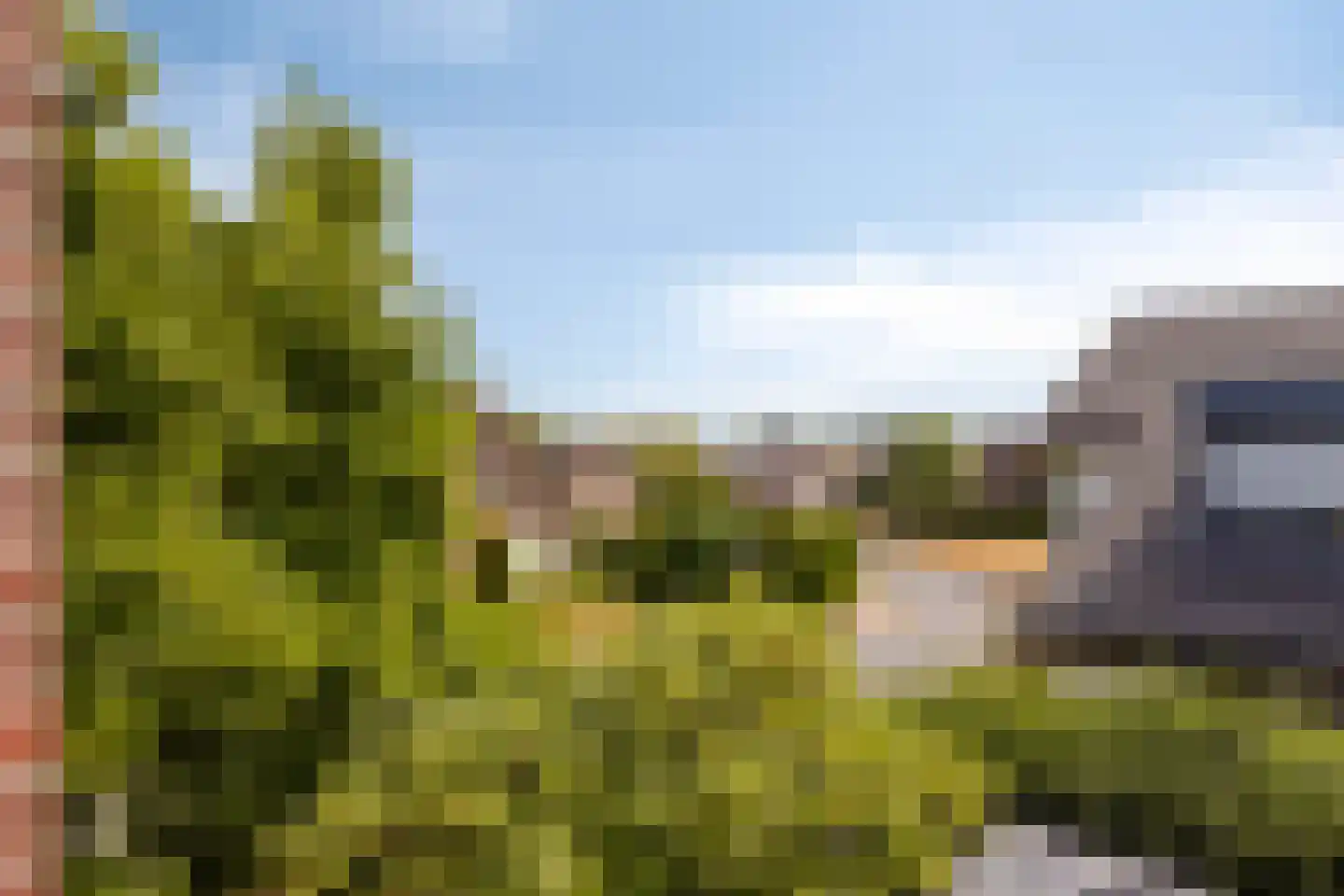 Schepenstraat 25 Baexem thumbnail 28