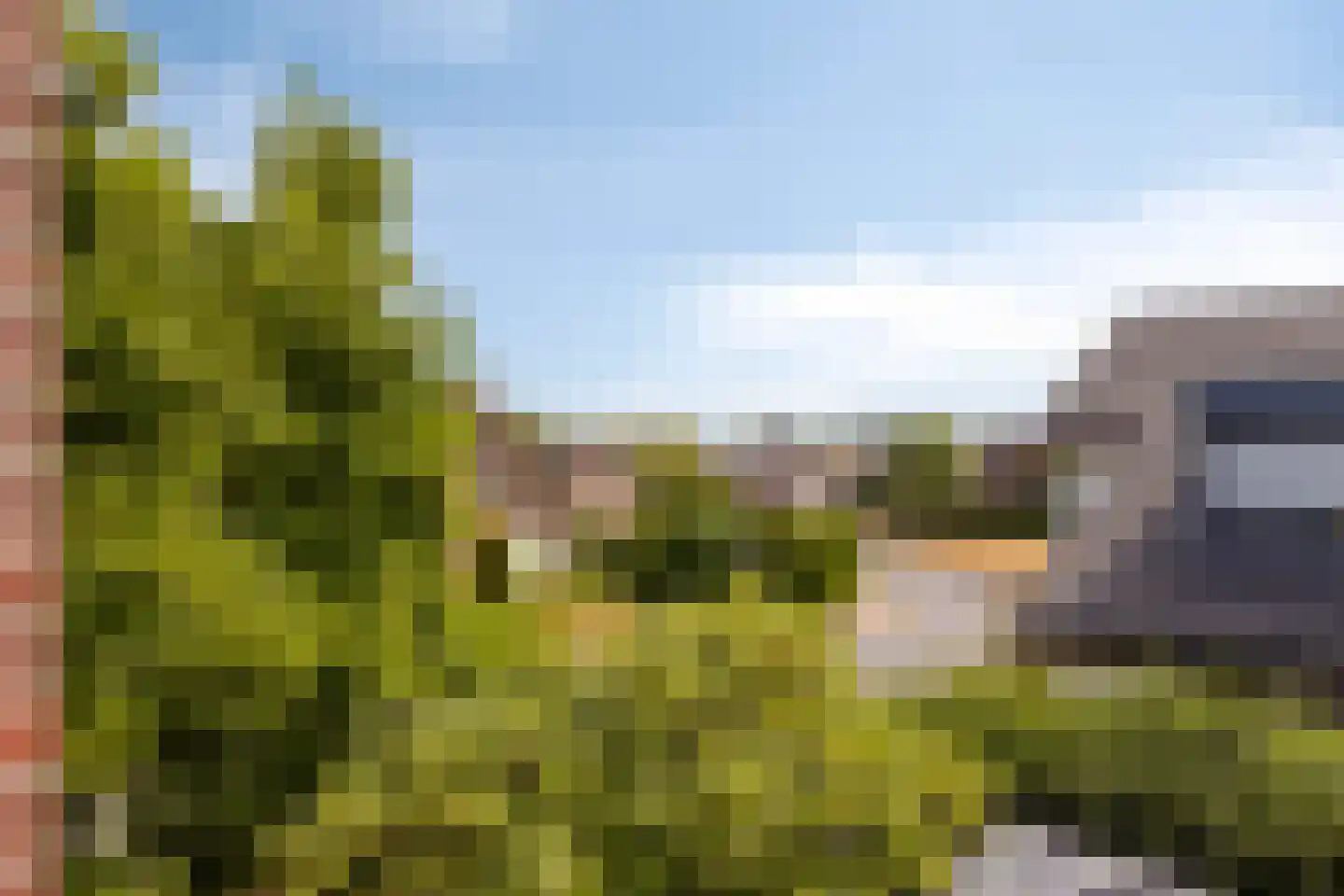 Schepenstraat 25 Baexem thumbnail 28