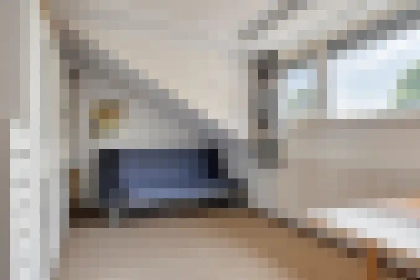 Schepenstraat 25 Baexem thumbnail 30
