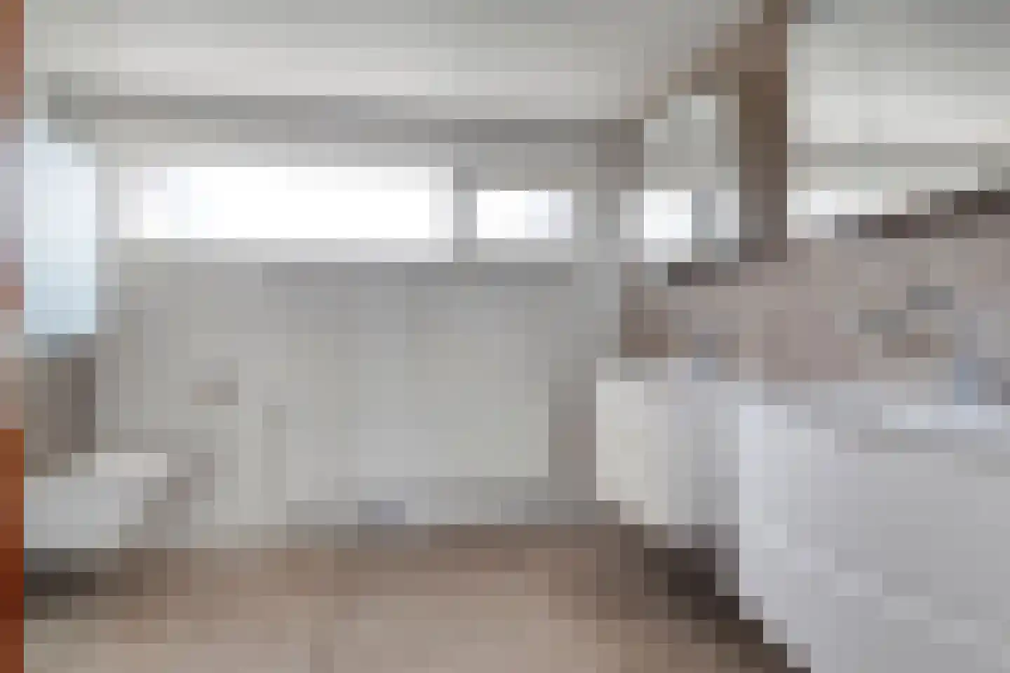Schepenstraat 25 Baexem thumbnail 31