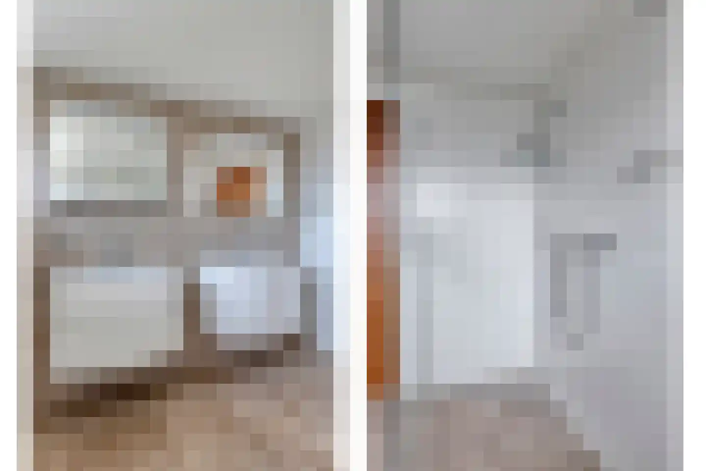 Schepenstraat 25 Baexem thumbnail 32