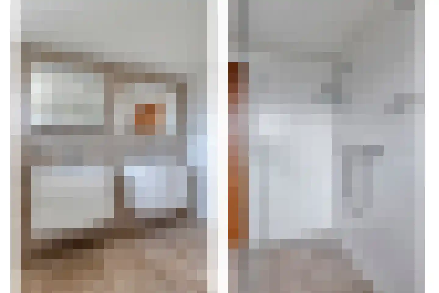 Schepenstraat 25 Baexem thumbnail 32