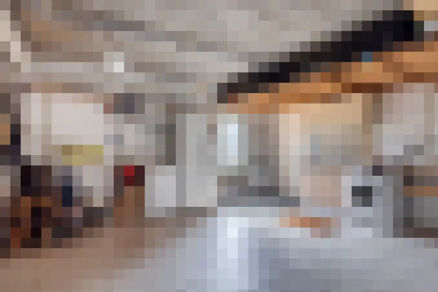 Schepenstraat 25 Baexem thumbnail 33