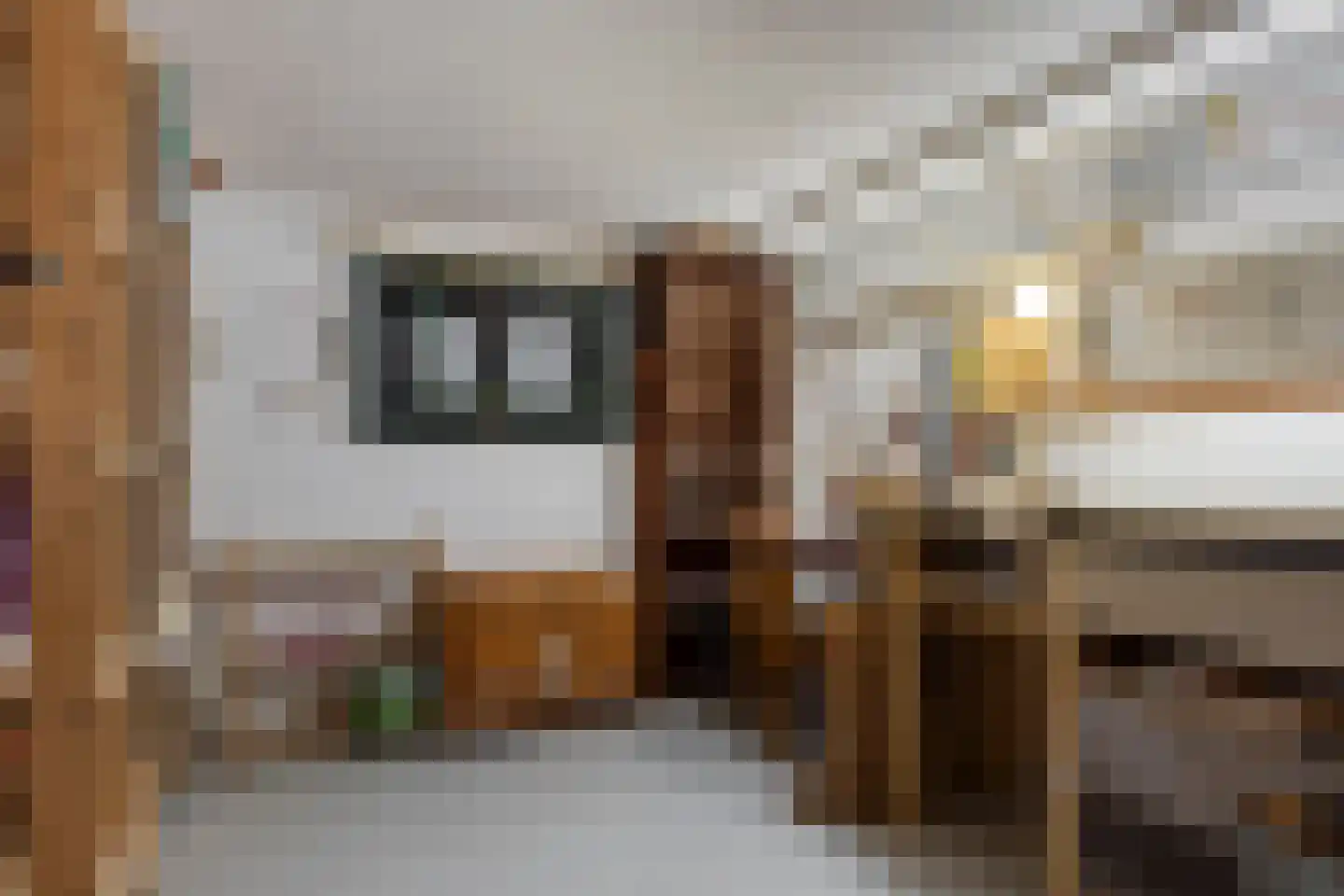 Schepenstraat 25 Baexem thumbnail 34
