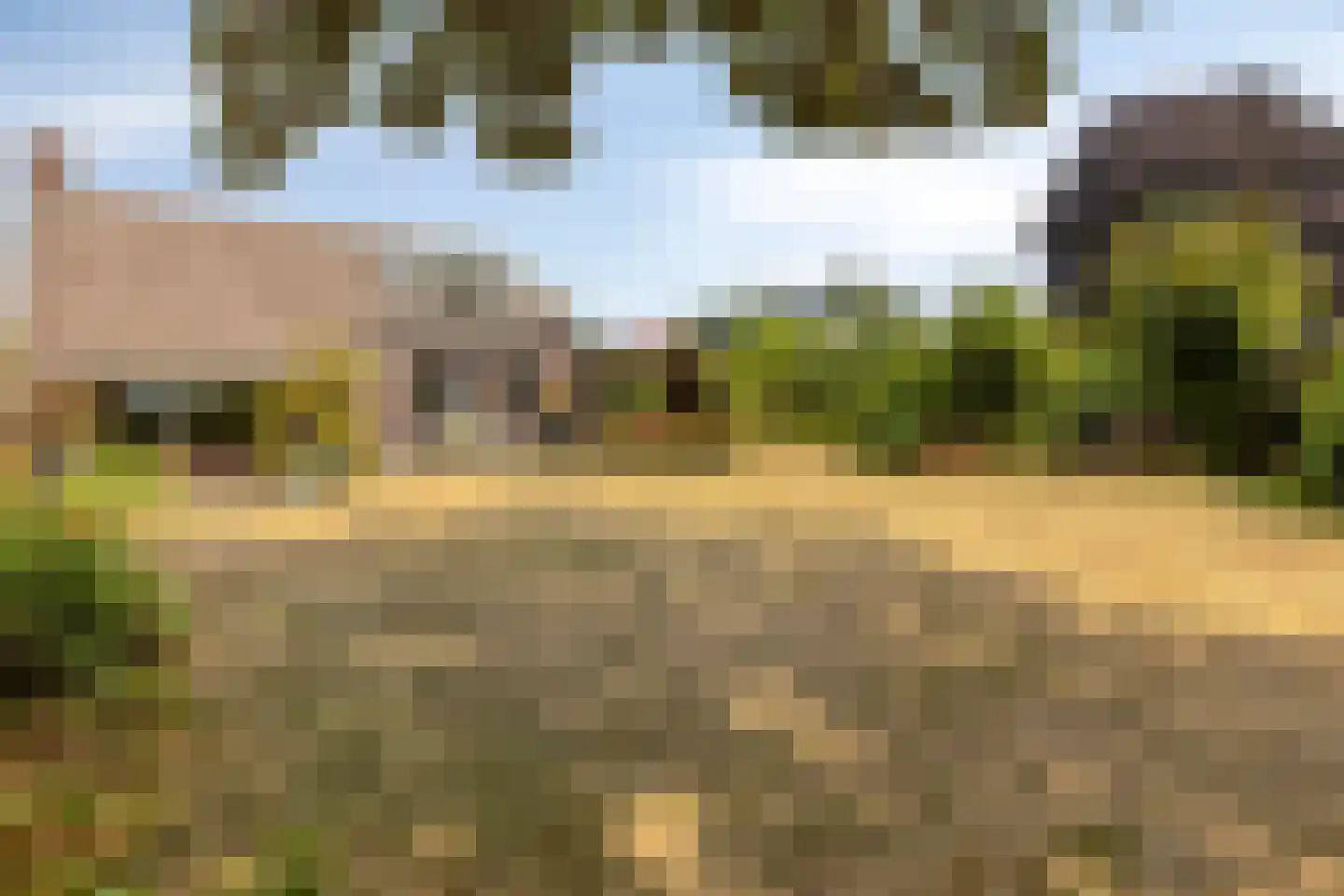 Schepenstraat 25 Baexem thumbnail 35