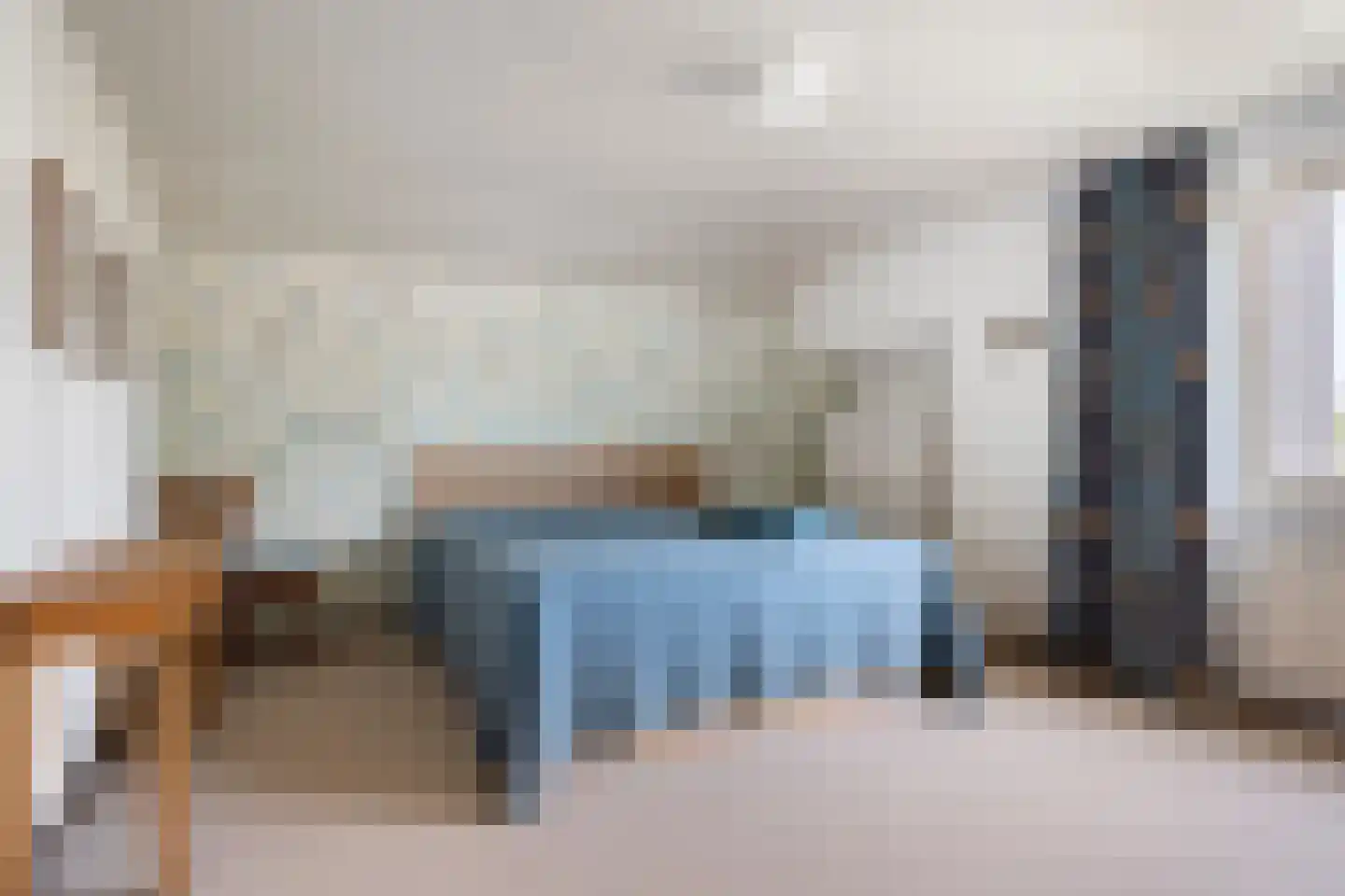 Schepenstraat 25 Baexem thumbnail 4