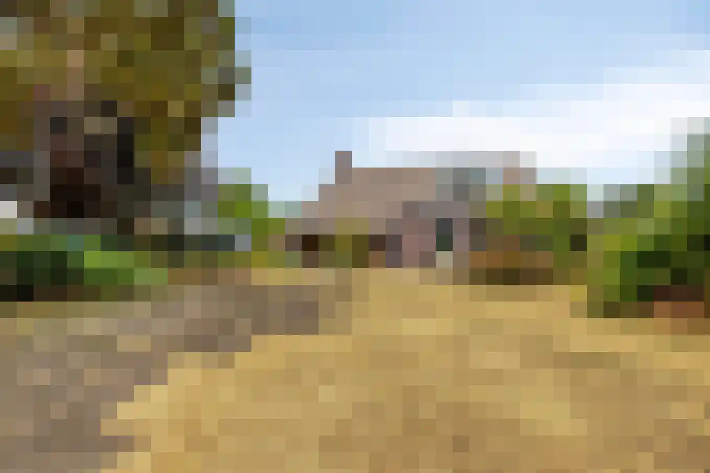 Schepenstraat 25 Baexem thumbnail 44