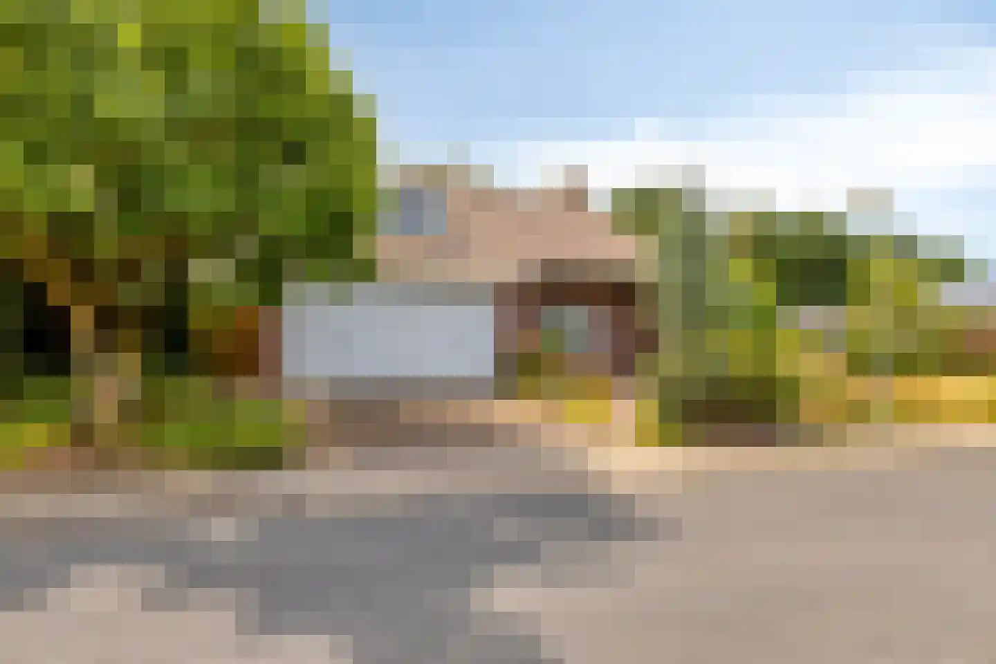 Schepenstraat 25 Baexem thumbnail 46