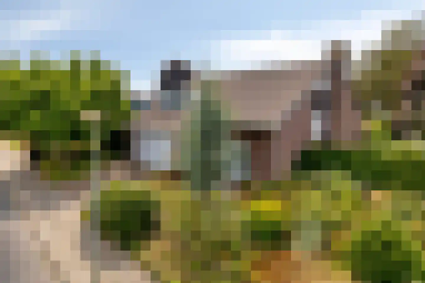 Schepenstraat 25 Baexem thumbnail 47