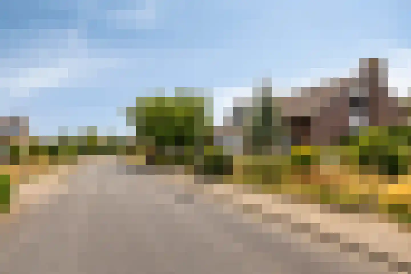 Schepenstraat 25 Baexem thumbnail 48
