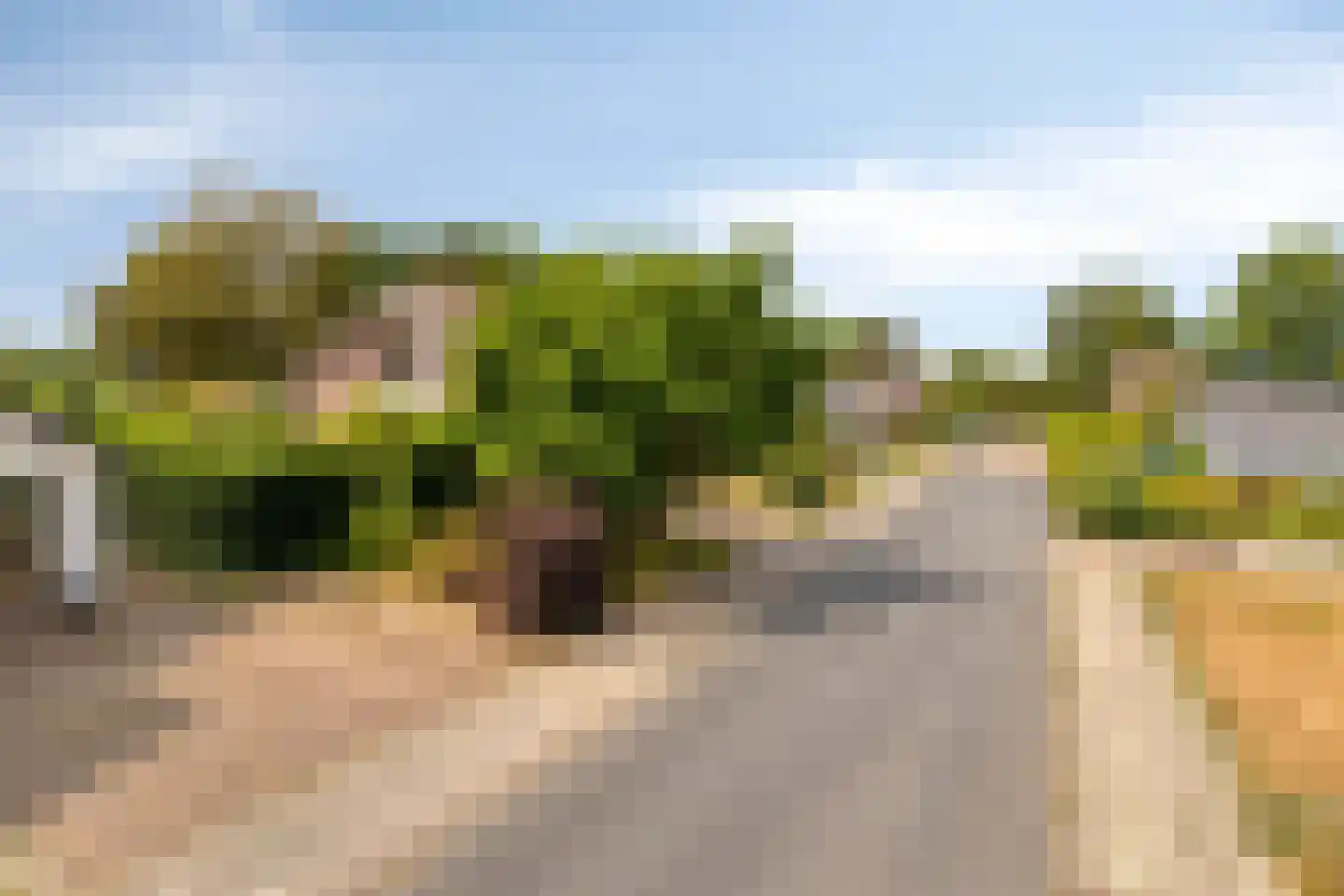 Schepenstraat 25 Baexem thumbnail 49
