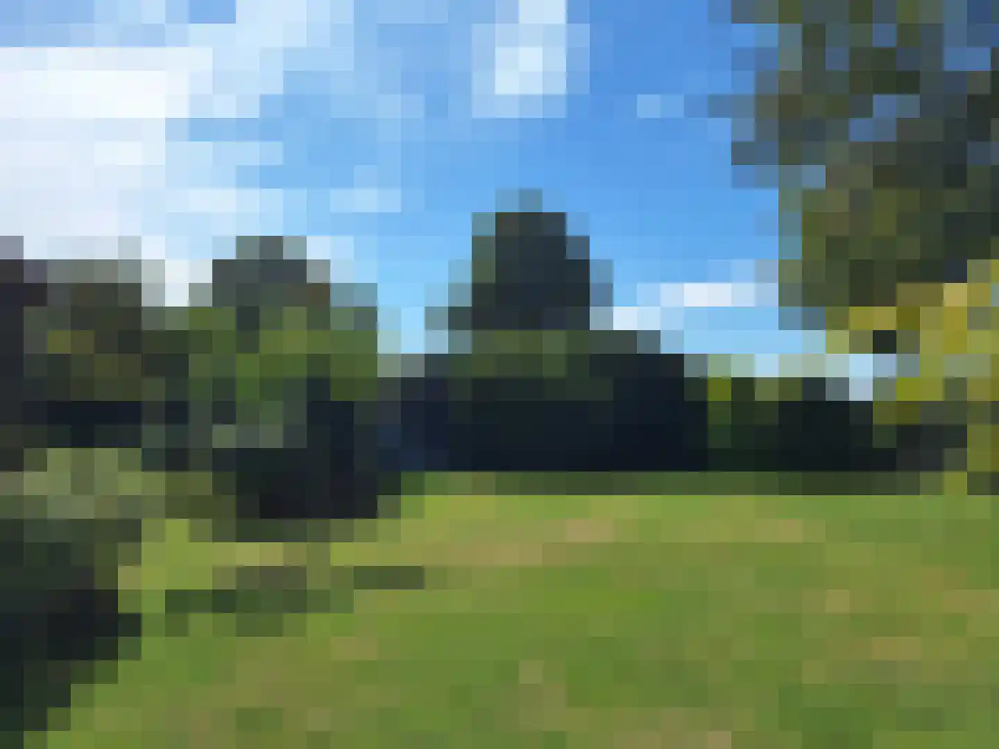 Schepenstraat 25 Baexem thumbnail 5