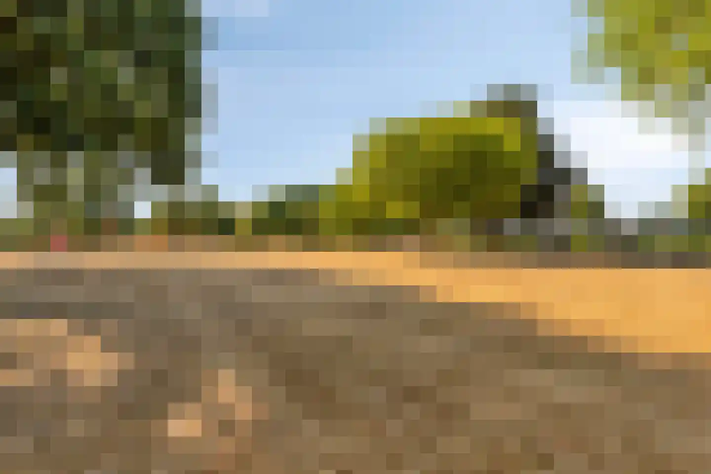 Schepenstraat 25 Baexem thumbnail 50