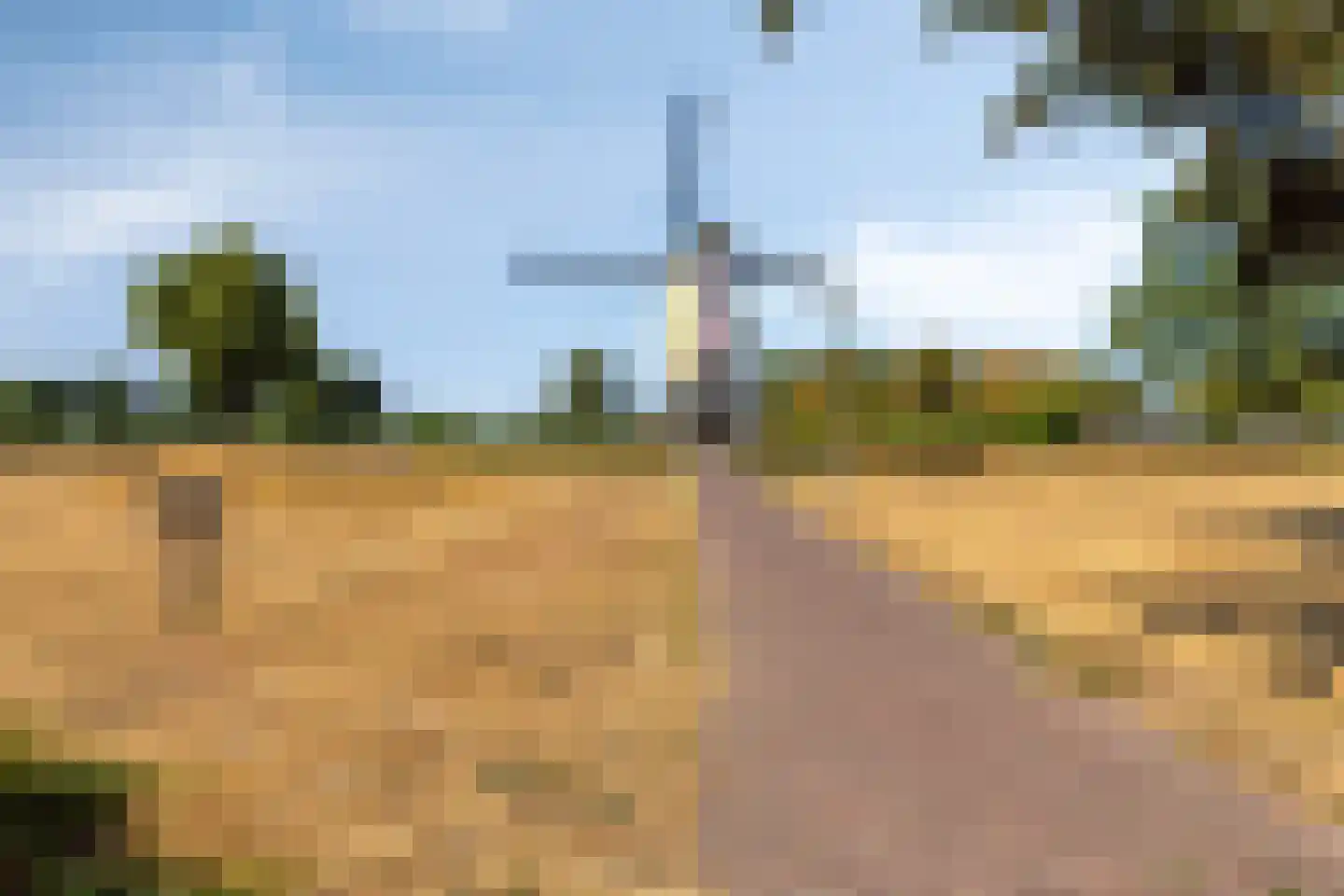 Schepenstraat 25 Baexem thumbnail 52