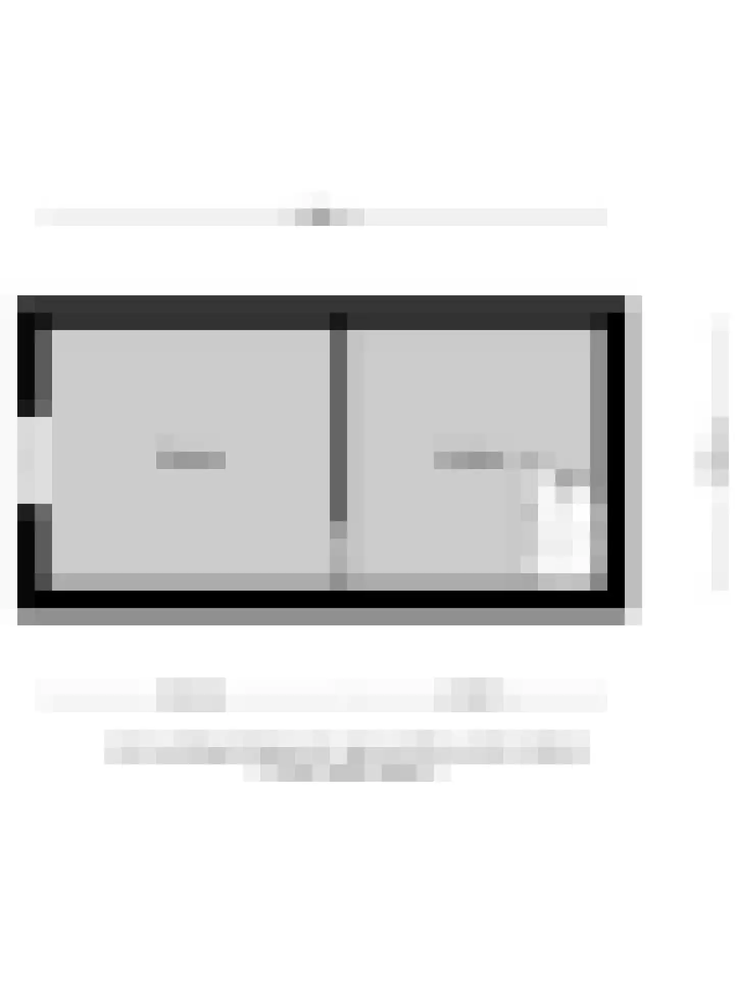 Schepenstraat 25 Baexem thumbnail 53