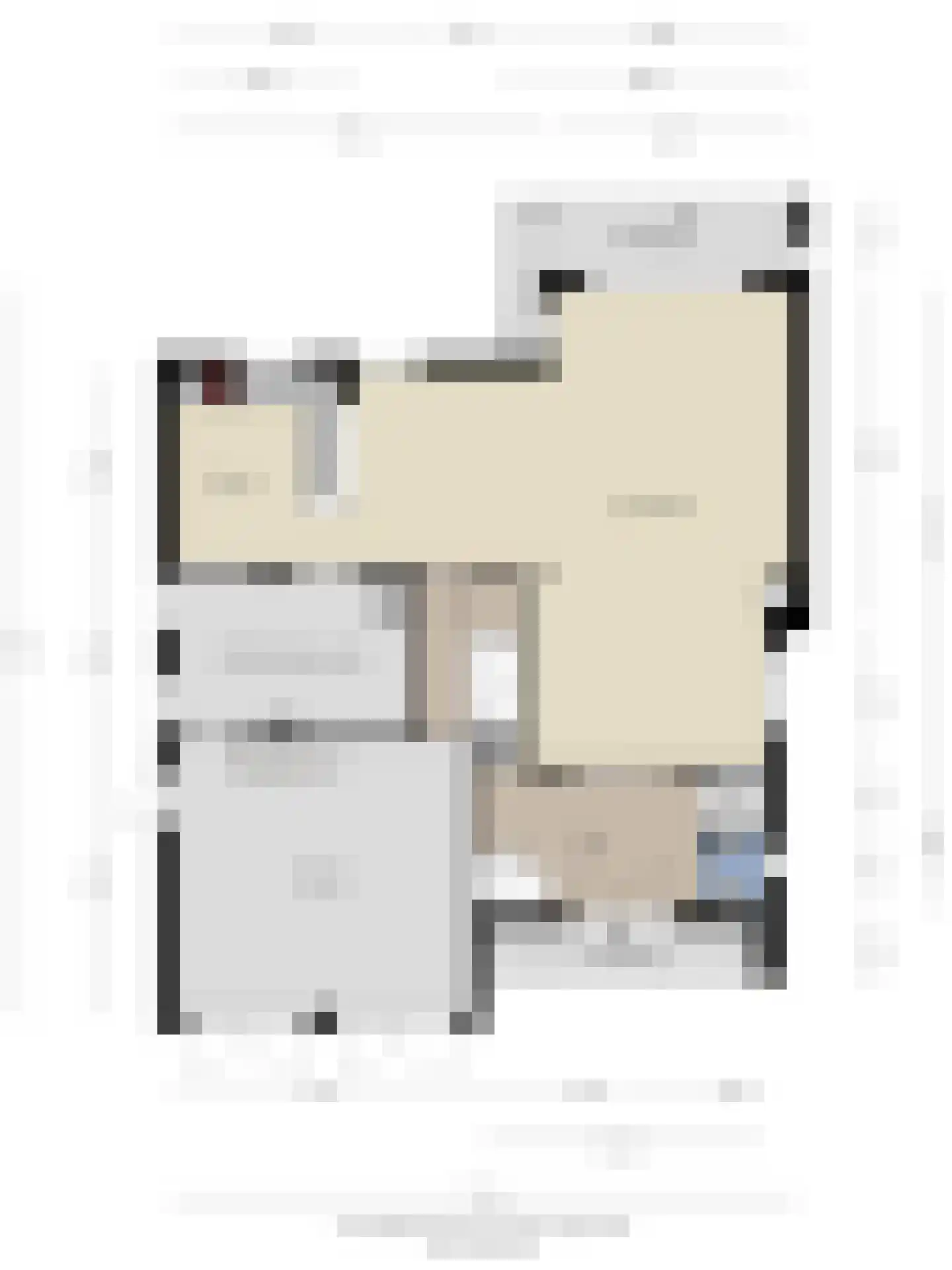 Schepenstraat 25 Baexem thumbnail 54