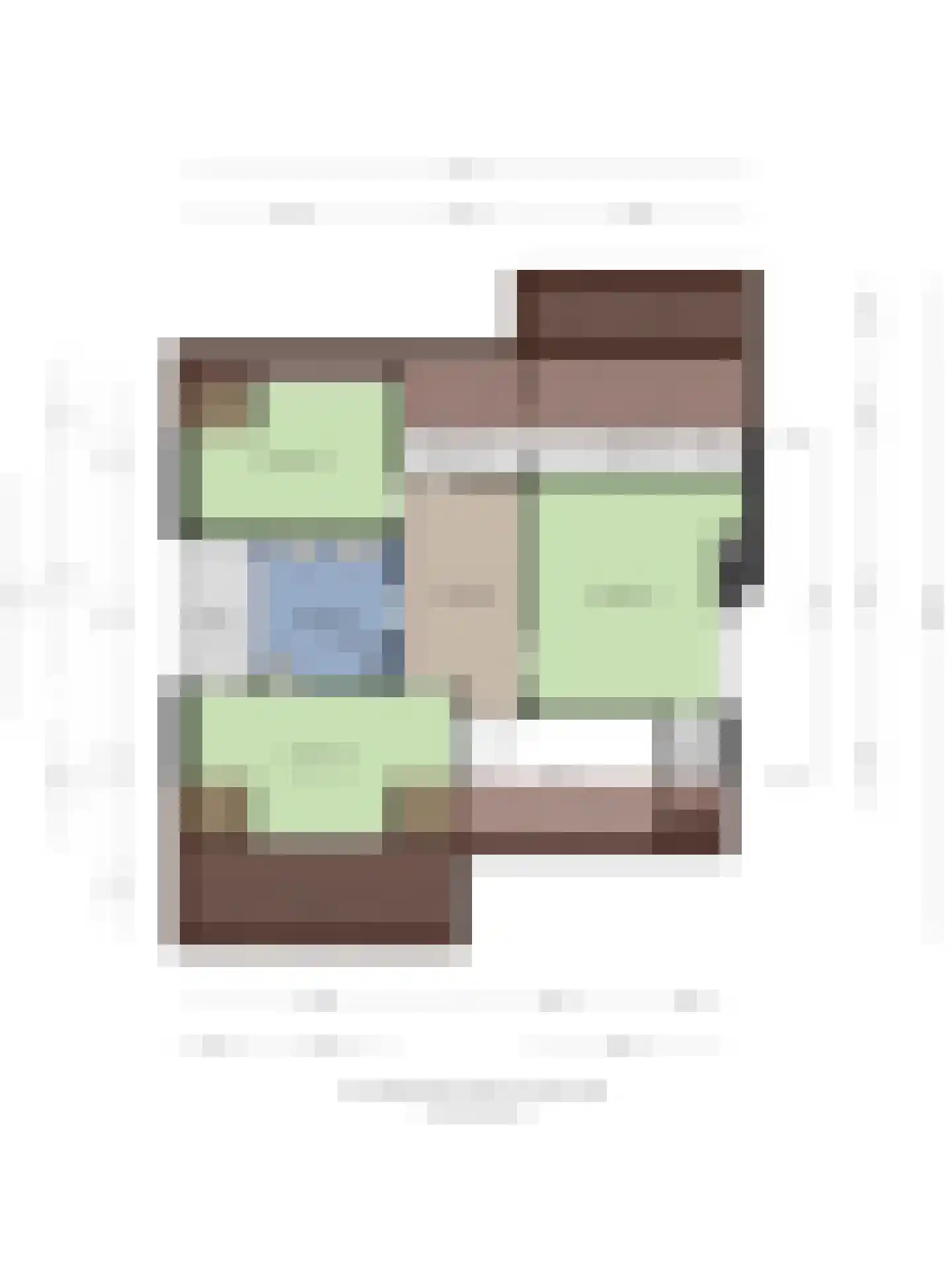 Schepenstraat 25 Baexem thumbnail 55
