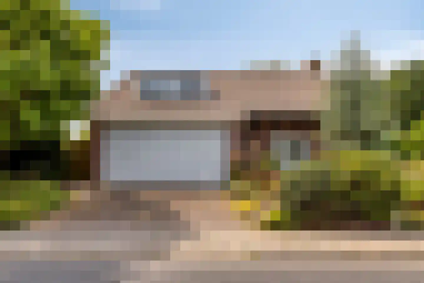 Schepenstraat 25 Baexem thumbnail 6