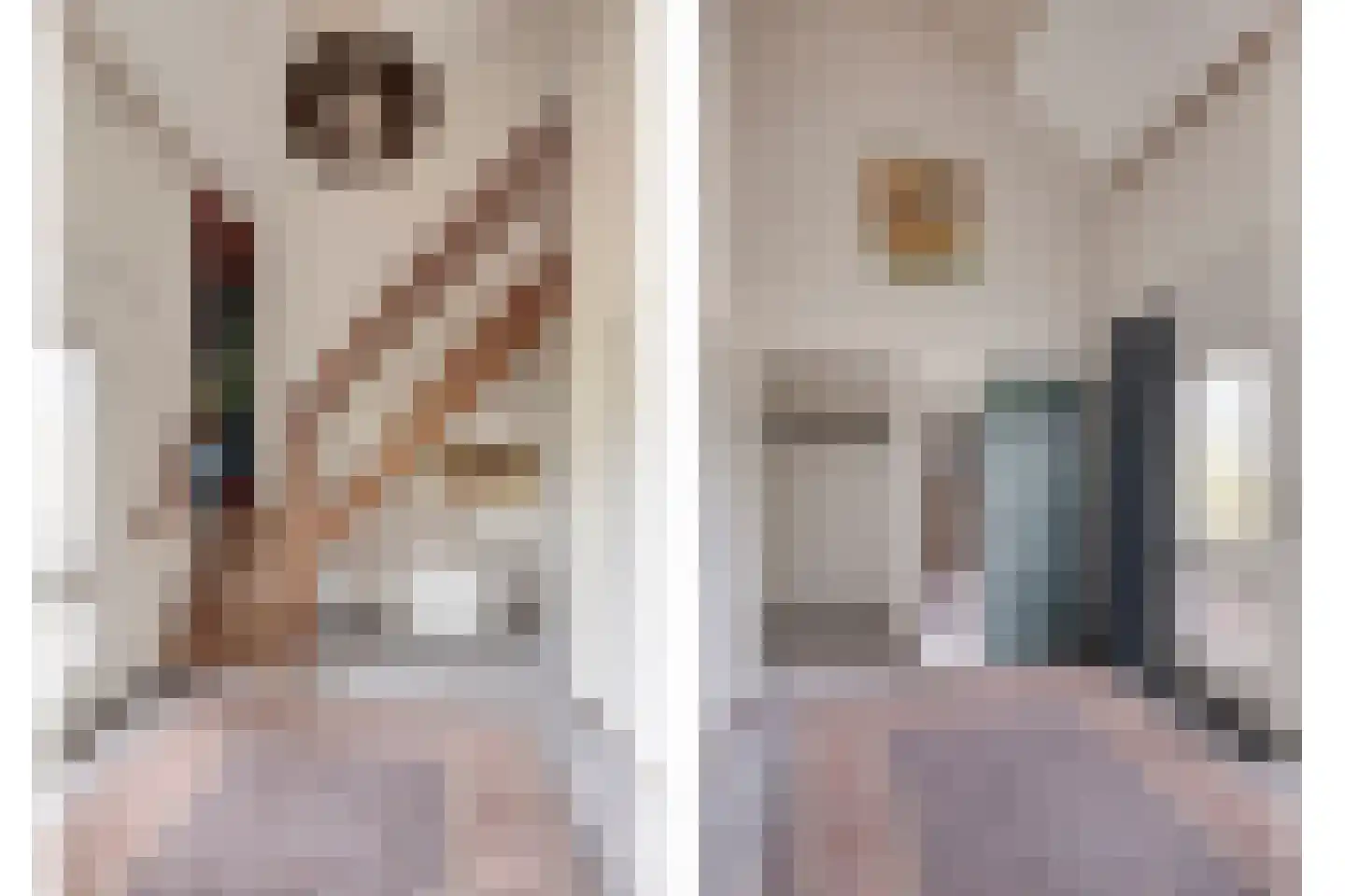 Schepenstraat 25 Baexem thumbnail 9