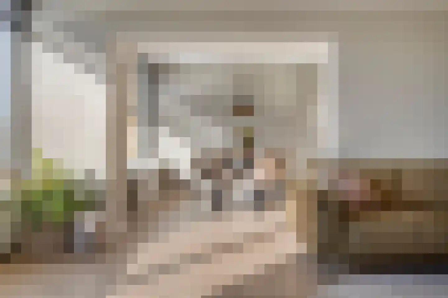 Schepenstraat 25 c Krimpen aan den IJssel thumbnail 11