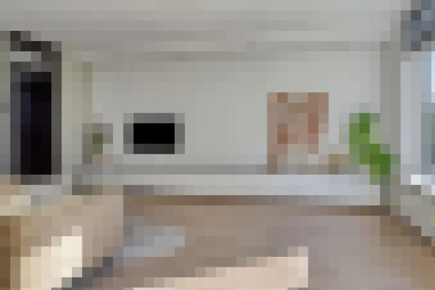 Schepenstraat 25 c Krimpen aan den IJssel thumbnail 12