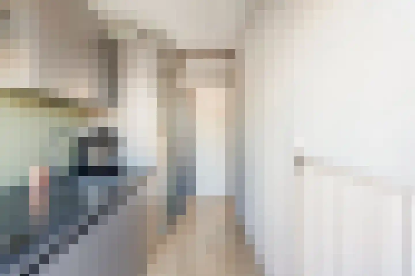 Schepenstraat 25 c Krimpen aan den IJssel thumbnail 18