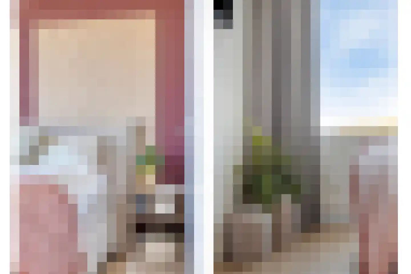 Schepenstraat 25 c Krimpen aan den IJssel thumbnail 21