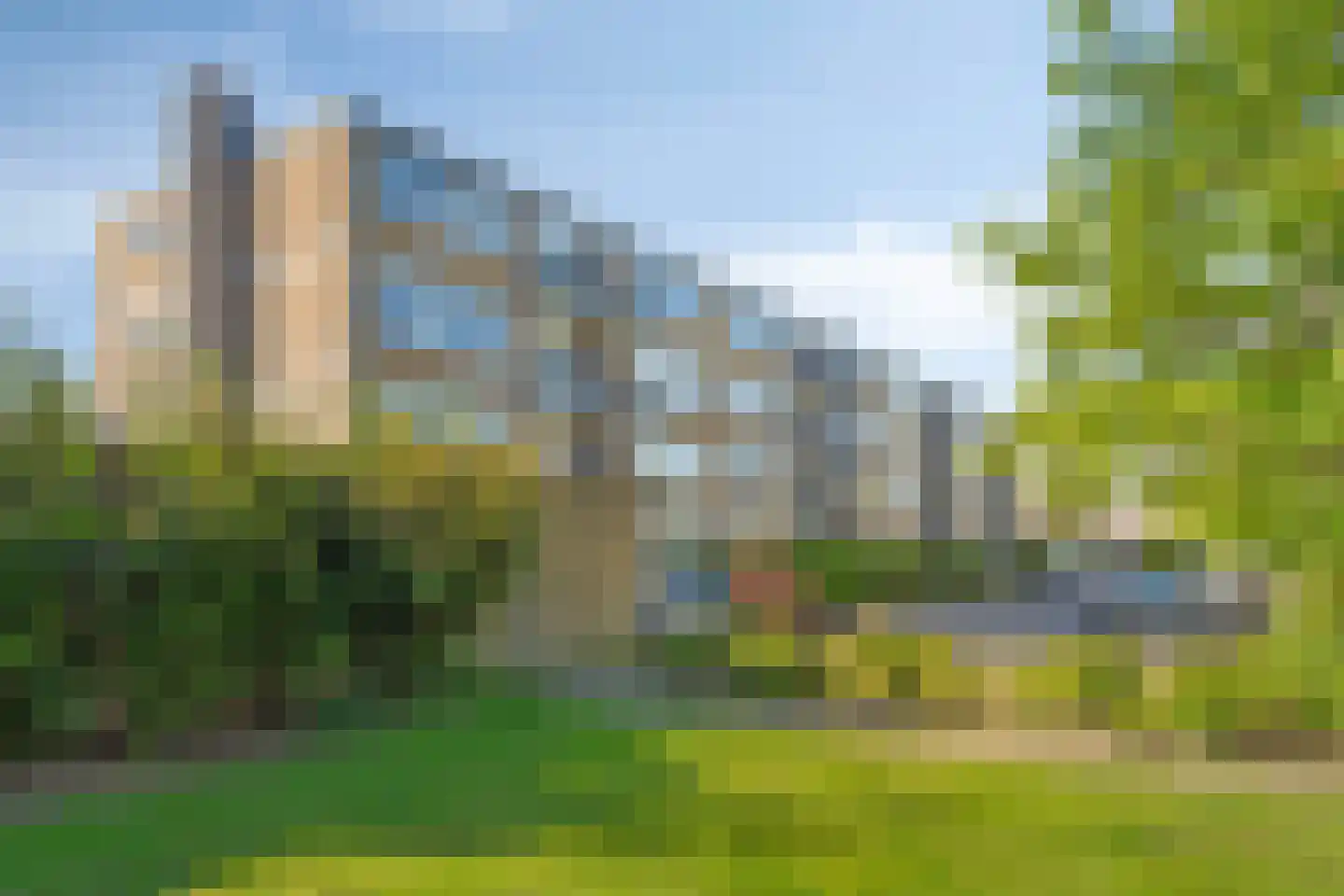 Schepenstraat 25 c Krimpen aan den IJssel thumbnail 26