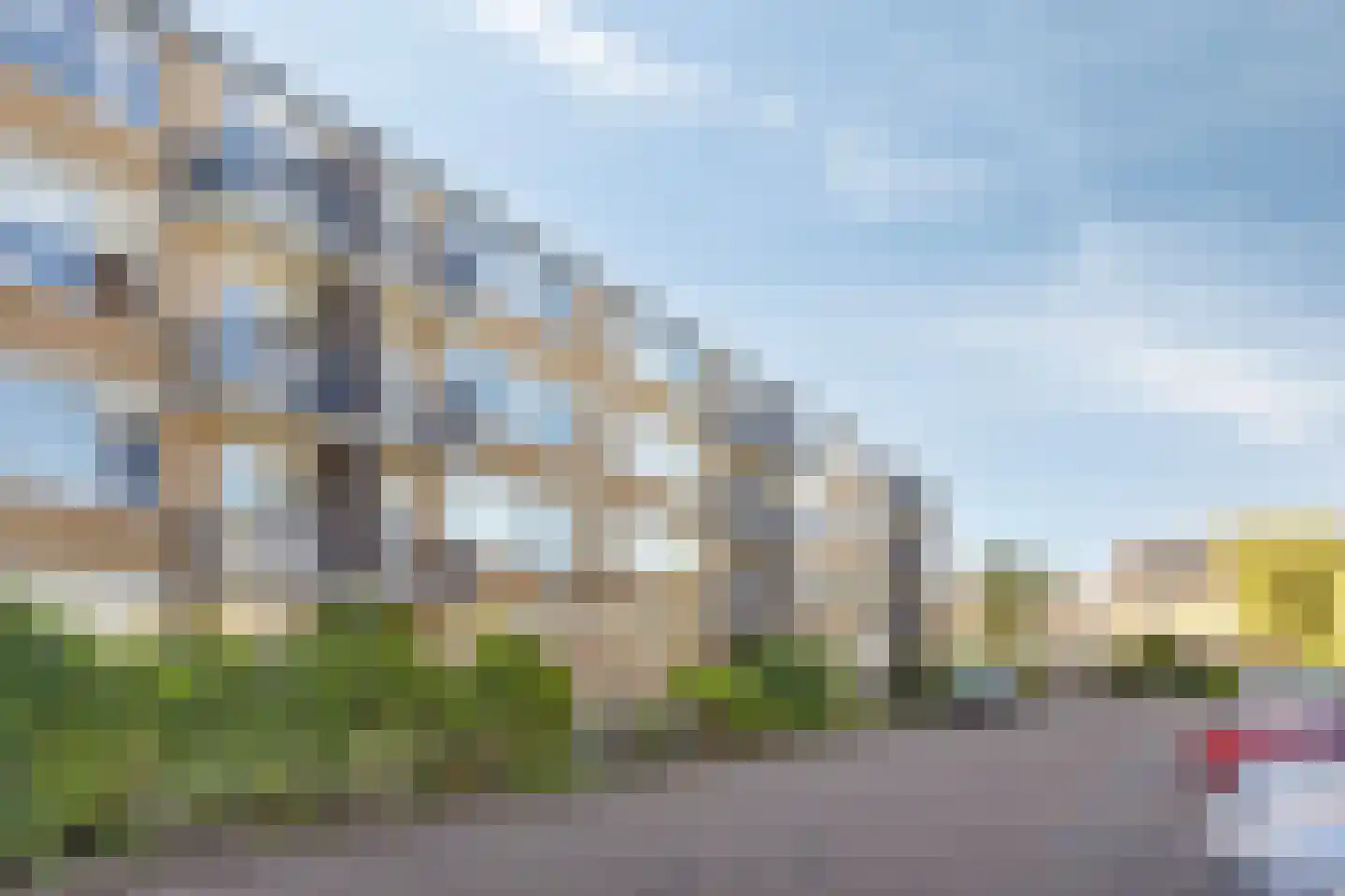 Schepenstraat 25 c Krimpen aan den IJssel thumbnail 27