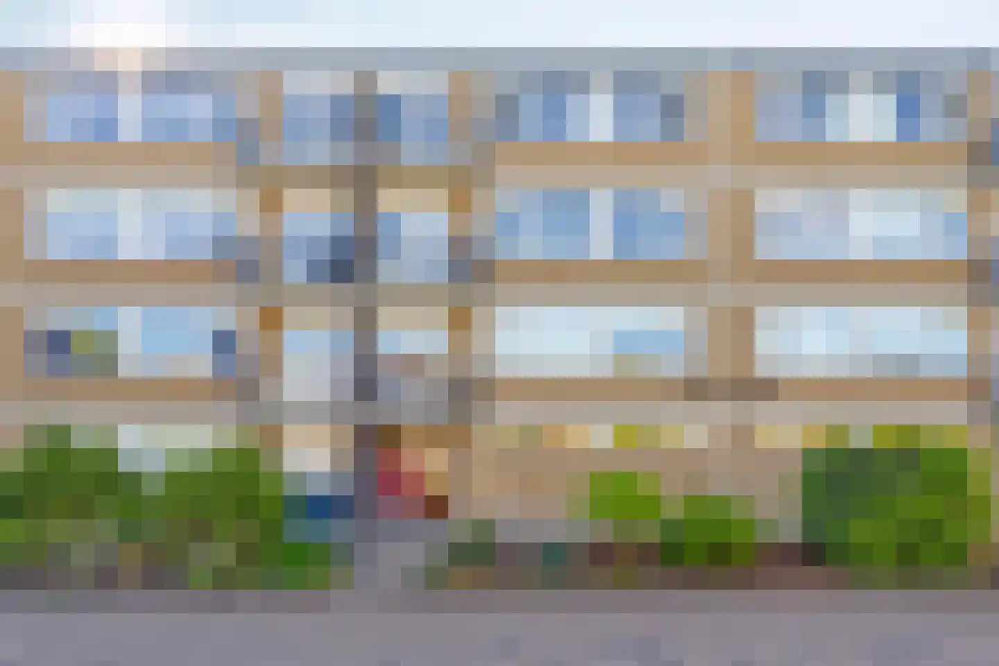 Schepenstraat 25 c Krimpen aan den IJssel thumbnail 28