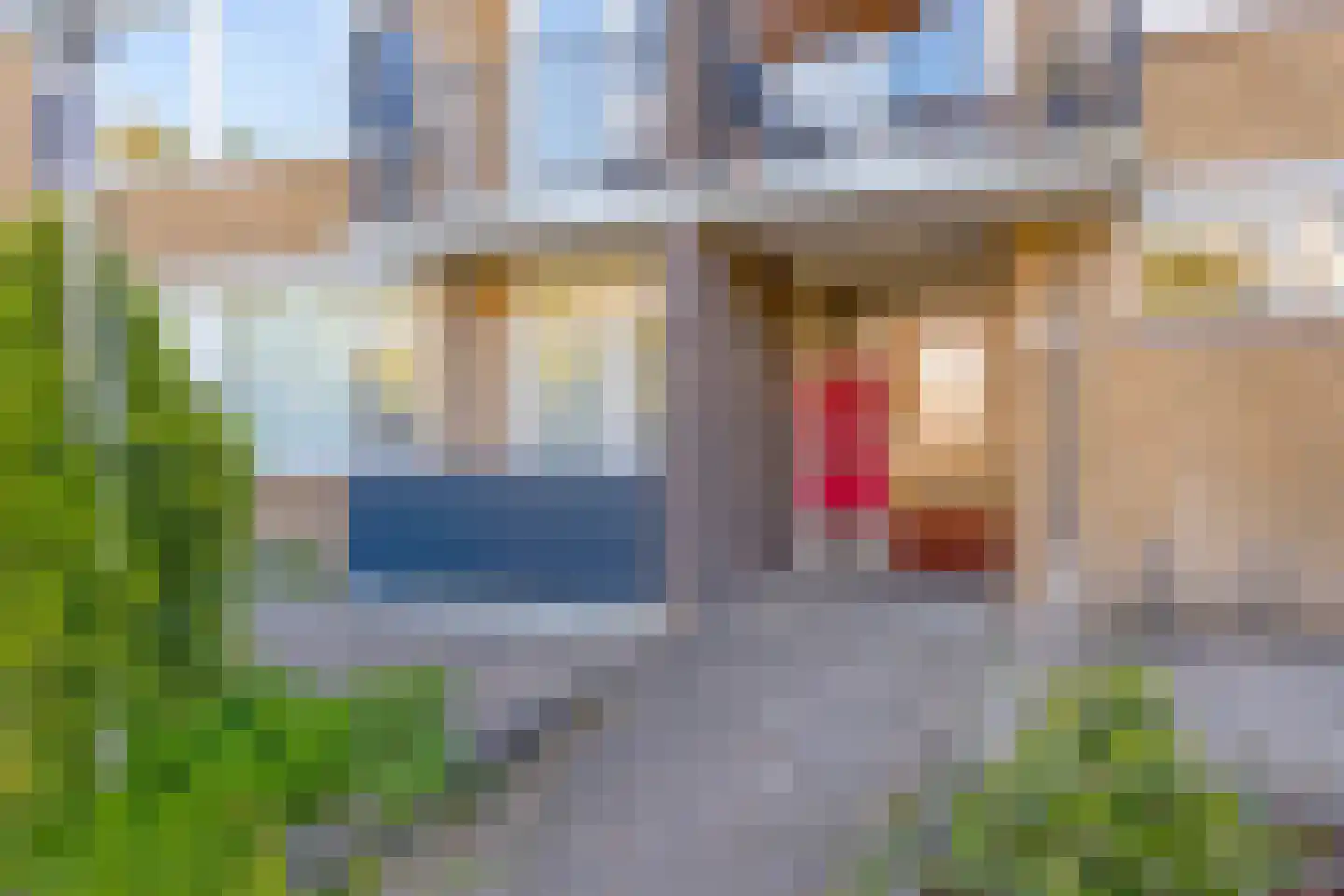 Schepenstraat 25 c Krimpen aan den IJssel thumbnail 29