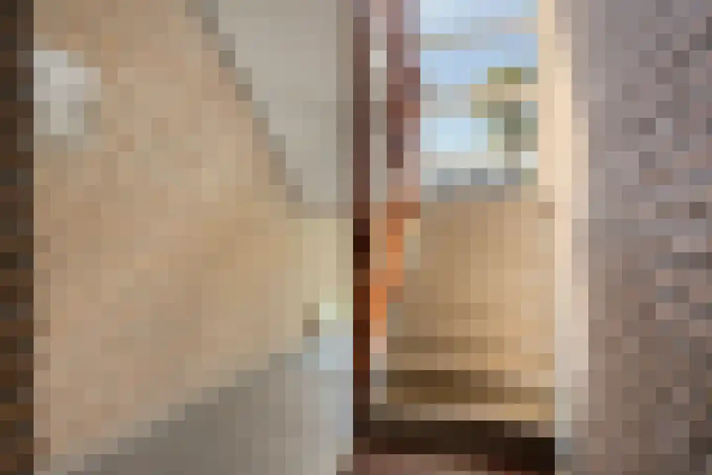 Schepenstraat 25 c Krimpen aan den IJssel thumbnail 31