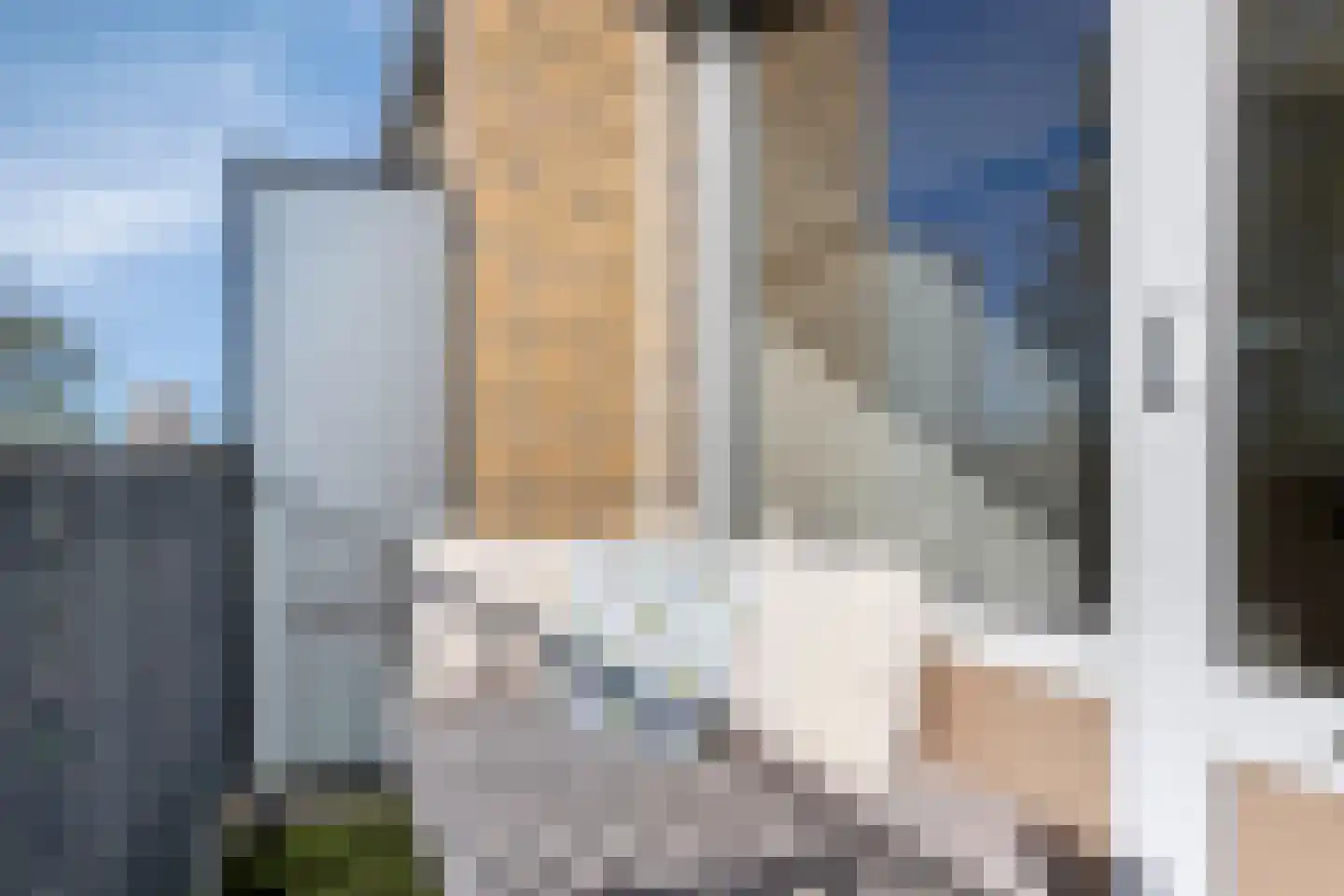 Schepenstraat 25 c Krimpen aan den IJssel thumbnail 35