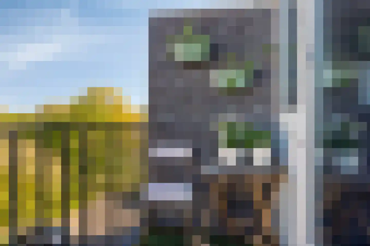 Schepenstraat 25 c Krimpen aan den IJssel thumbnail 37