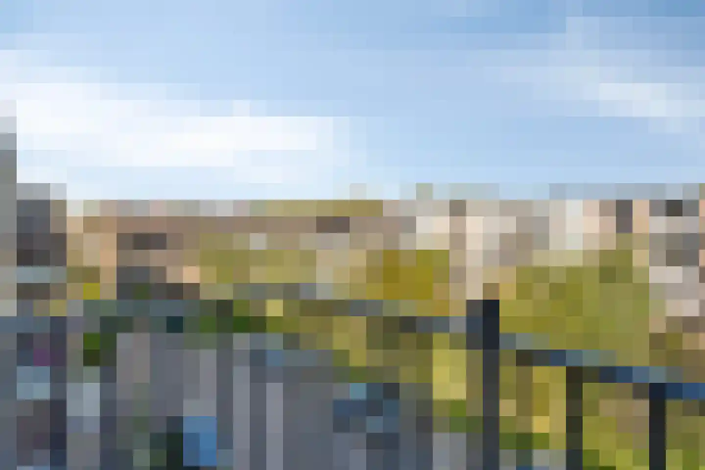 Schepenstraat 25 c Krimpen aan den IJssel thumbnail 38