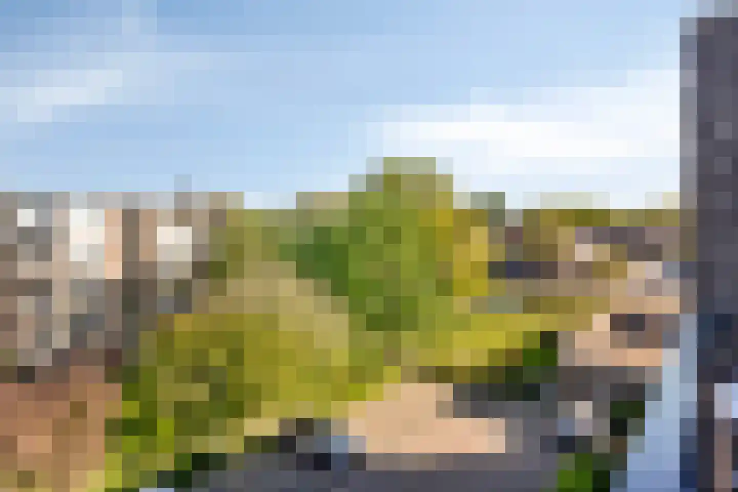 Schepenstraat 25 c Krimpen aan den IJssel thumbnail 39
